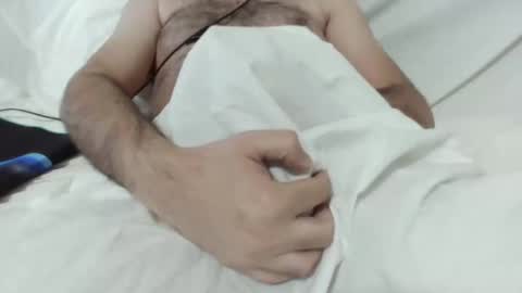 Laith online show from 10-22-25, 10:15