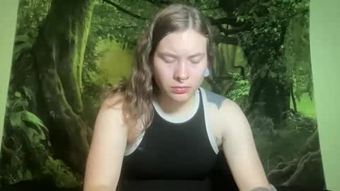Misty online show from 06-05-26, 06:52