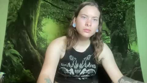 Misty online show from 06-09-26, 03:07