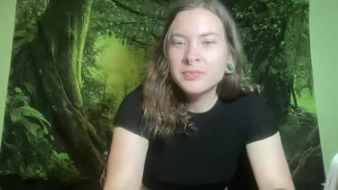 Misty online show from 06-13-26, 05:38