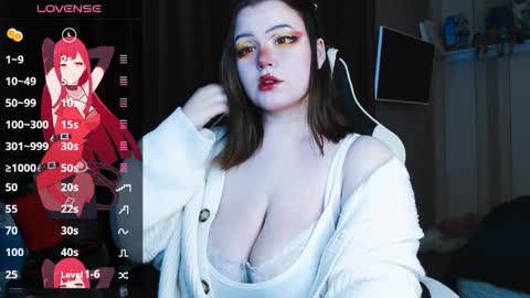 Hello Im Mo online show from 04-03-26, 01:53