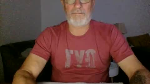 Snapshot of moamale chatting on 02-20-26, 06:26 moamale online show from 02-20-26, 06:26