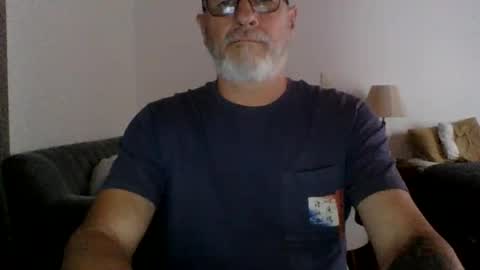 Snapshot of moamale chatting on 02-26-26, 02:54 moamale online show from 02-26-26, 02:54