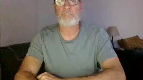 Snapshot of moamale chatting on 03-01-26, 05:20 moamale online show from 03-01-26, 05:20