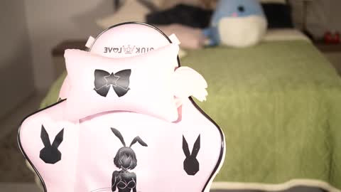 Ruxxx online show from 12-16-24, 04:23