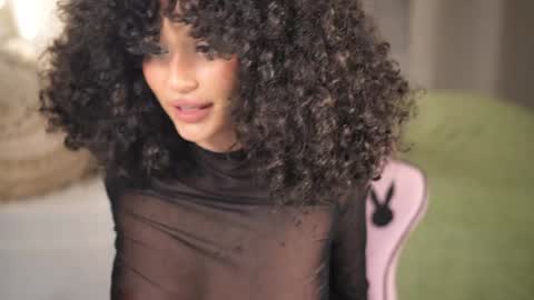 Ruxxx online show from 01-25-25, 09:35