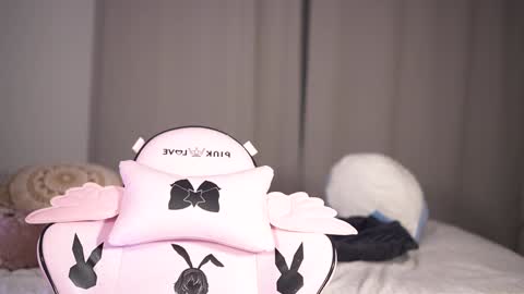 Ruxxx online show from 01-31-25, 03:20