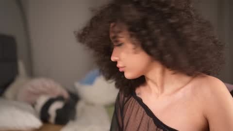 Ruxxx online show from 02-06-25, 03:16