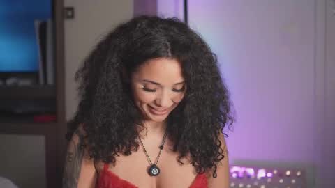 Ruxxx online show from 09-11-25, 06:46