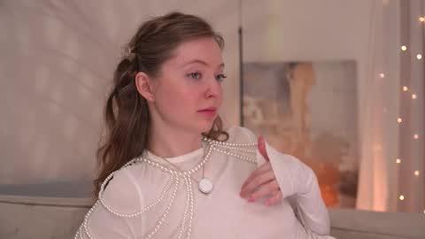 Snapshot of moan_elisa chatting on 02-24-26, 12:52 moan_elisa online show from 02-24-26, 12:52