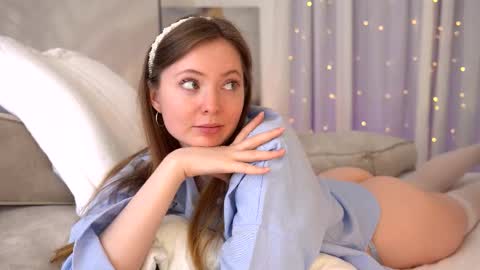 Snapshot of moan_elisa chatting on 03-02-26, 07:15 moan_elisa online show from 03-02-26, 07:15