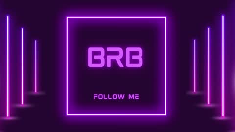 Catalina online show from 12-16-24, 08:41