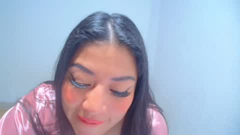 Catalina online show from 02-20-25, 07:23