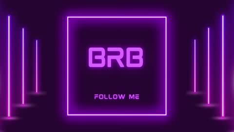 Catalina online show from 03-04-25, 07:19