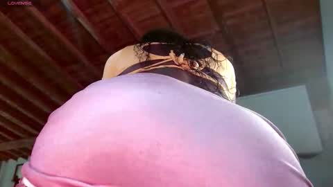 Moana  online show from 01-31-26, 07:11