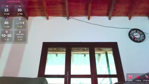 Moana  online show from 03-17-26, 09:29