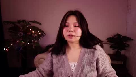 hey meet with me online show from 01-07-26, 02:03