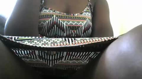 moandollars online show from 01-17-26, 09:03