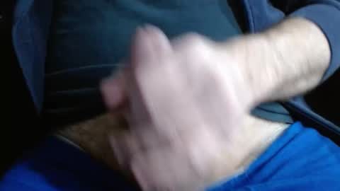 Snapshot of moaningguy153508 chatting on 12-09-24, 04:58 moaningguy153508 online show from 12-09-24, 04:58