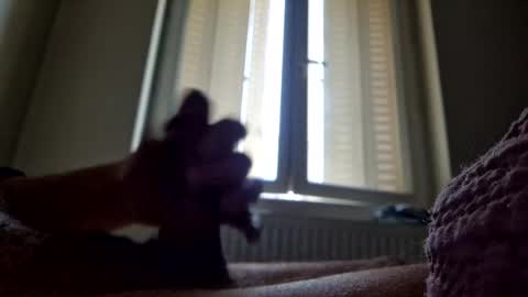 moatbifais online show from 02-15-26, 08:35