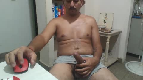 mobidick24 online show from 01-13-25, 11:49