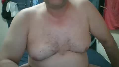 Snapshot of mobybigdick69 chatting on 01-16-25, 11:48 Moby online show from 01-16-25, 11:48