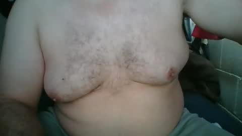 Snapshot of mobybigdick69 chatting on 01-30-25, 07:26 Moby online show from 01-30-25, 07:26