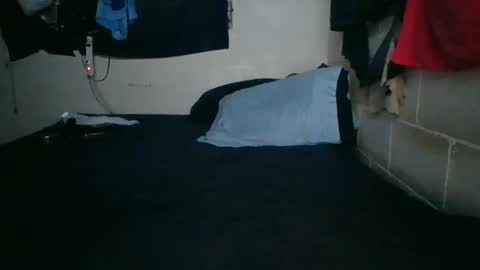 Snapshot of mobybigdick69 chatting on 02-21-25, 10:50 Moby online show from 02-21-25, 10:50