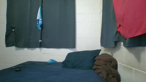 Snapshot of mobybigdick69 chatting on 01-09-26, 05:10 Moby online show from 01-09-26, 05:10