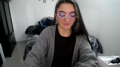 Sam online show from 09-22-25, 02:08