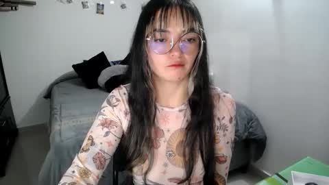 Sam online show from 10-14-25, 10:38