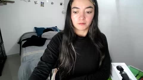 Sam online show from 10-30-25, 11:00