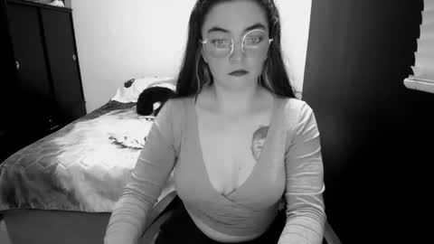 Sam online show from 02-17-26, 01:57