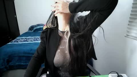 Sam online show from 03-24-26, 11:04