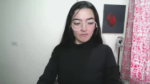 Sam online show from 05-19-26, 12:00