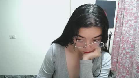 Sam online show from 05-27-26, 03:14