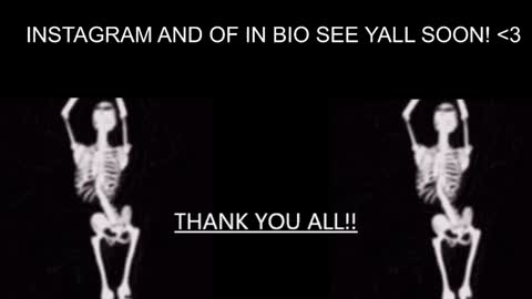 MOCHA   JAMES THE NPC  online show from 01-08-25, 02:14