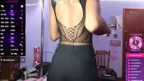 MOCHA   JAMES THE NPC  online show from 03-03-25, 09:33