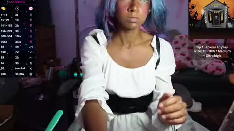 MOCHA   JAMES THE NPC  online show from 10-28-25, 12:36