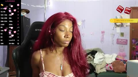 MOCHA   JAMES THE NPC  online show from 11-03-25, 03:08