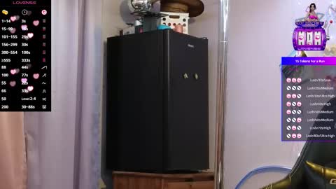 MOCHA   JAMES THE NPC  online show from 11-16-25, 06:08