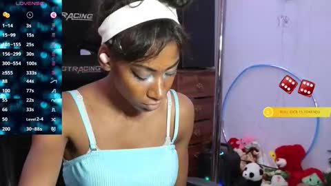 MOCHA   JAMES THE NPC  online show from 11-26-25, 02:56