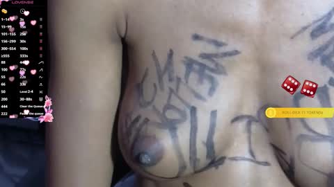 MOCHA   JAMES THE NPC  online show from 02-12-26, 01:39