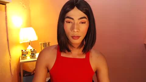 Snapshot of mocha_locca chatting on 12-26-24, 12:38 Mocha Locca online show from 12-26-24, 12:38