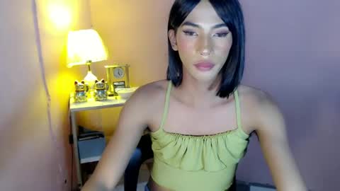 Snapshot of mocha_locca chatting on 01-07-25, 01:06 Mocha Locca online show from 01-07-25, 01:06