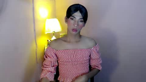 Snapshot of mocha_locca chatting on 01-07-25, 06:35 Mocha Locca online show from 01-07-25, 06:35
