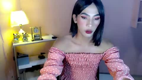 Snapshot of mocha_locca chatting on 01-08-25, 11:09 Mocha Locca online show from 01-08-25, 11:09