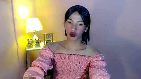 Snapshot of mocha_locca chatting on 01-12-25, 04:08 Mocha Locca online show from 01-12-25, 04:08