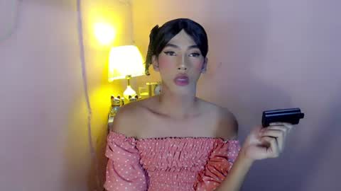 Snapshot of mocha_locca chatting on 01-15-25, 12:19 Mocha Locca online show from 01-15-25, 12:19