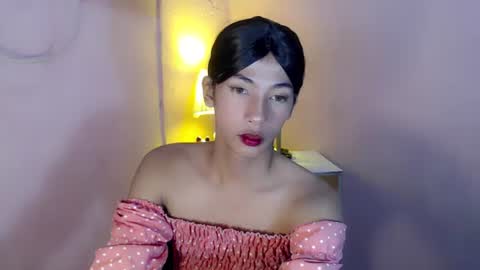 Snapshot of mocha_locca chatting on 01-15-25, 05:50 Mocha Locca online show from 01-15-25, 05:50